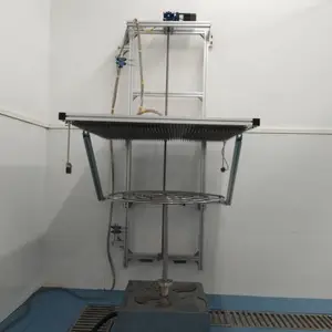 ����Ҿ����������豸-����������ˮ����-��Ƿ�ˮ�����豸