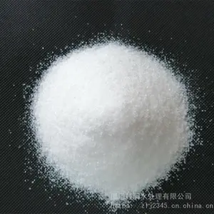广东汕头聚丙烯酰胺今日报价/产品质量分析优质PAM-厦门越润