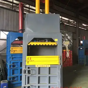 ��ֽ��Һѹ����� רҵ����������֯�� ��е�豸��ʽ�����