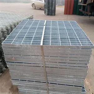 �����ƶ�п��դ�� �����ߵ�ƽ̨�ָ�� �ָ�峧��ֱ��