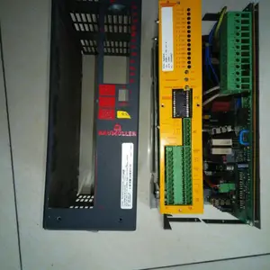 ������S120�ŷ�������ά��6SL3120-1TE23-0AA4