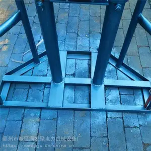 ��������߼� Һѹ���߼�3�� ���·����� �����۳�Ʒ
