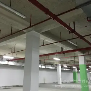 ������Ӧ��������������Ϳ���ֽṹ����������Ϳ����ǽ������Ϳ