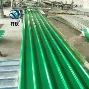 ����������͸���� ���䶥������Ƭ �ɹ��� �ɶ��� �ӱ�����