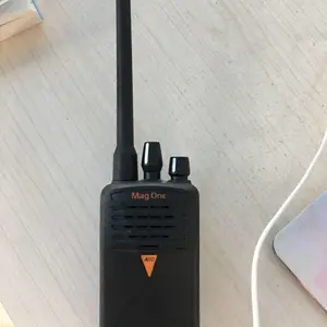 Ħ�������Խ������ֶԽ���Mag One A8i ���������ֳֶԽ���