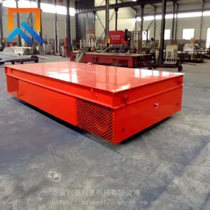30��ʵ���ҵ綯���ƽ���۸� ����ʽ�綯���ƽ�� �������綯���ƽ������