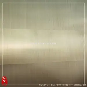 �Ϻ��Ƶ��Զ���ת��ר�ò���ֶ�ͭ�� �ֹ���˿���ں��ͭ���ͭ
