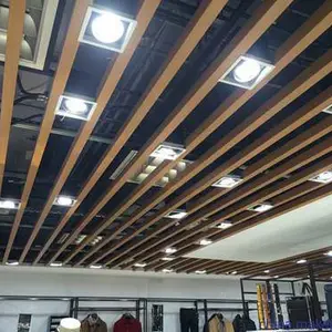 木纹转印公司-沈阳木纹转印-世代宝乐-在线咨询(查看)