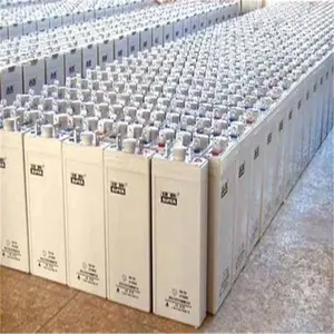 �۰�����6-FM-200�۸�����͹���UPS��Դ����