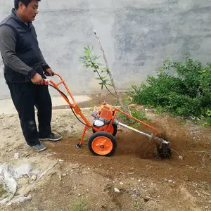 �ĳ�̱���ʽ��ݻ��۸��԰����������