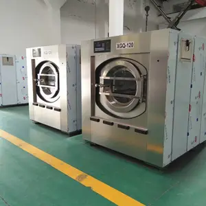 ����ˮϴ���۸� ��������ҵϴ�»�