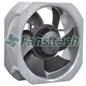 ���˴�����������д���AF250A1-AG5-00֪��