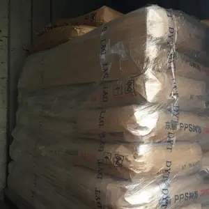 �ձ�������ѧTPV Milastomer 9070BKS��ĥͨ�ü�TPV ��Ȧ�����İ�����