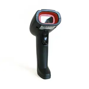 ����XL-9309һά��������ɨ����
