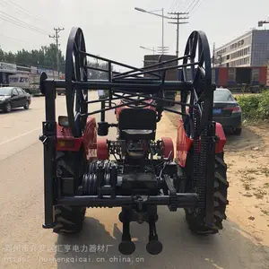 ���ֽ�ĥ���߻� �������ֽ�ĥ�� �żܿ�����������ĥ ���ֱ��