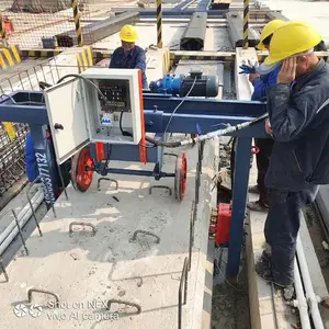 Ԥ�����������Զ�������ë�� ���İ���ë�� �ɵ��߶ȵ���ë��