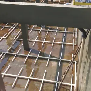 רҵ���۽��ڹ�ʽ������ ABS΢������������ ��ˮ��������ʽ΢���������豸-������󻷾�