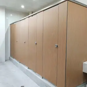 ��������� ��ԡ��������� �������ϰ�