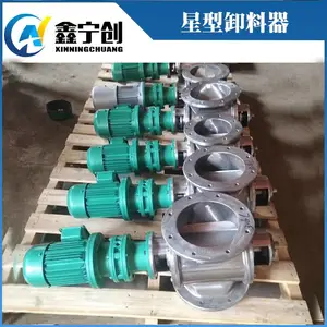 ��Ӧ�����͸�������ж���� �����ж���� �綯ж����