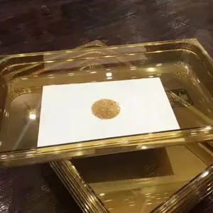 PEI������������8015(���� ������֬)