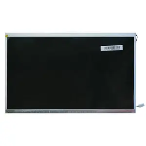 熊猫2K屏LC116LF1L01液晶玻璃屏11.6寸全视角高清不闪屏