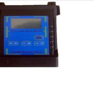 ѹ����ֵ������(��ͨ��) �ͺ� BR44-PD-3��� M402089