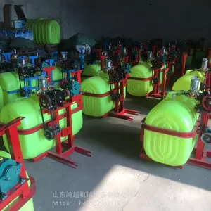���������������ҵı���ʽ��ҩ�� ������˴����ũ����ҩ��