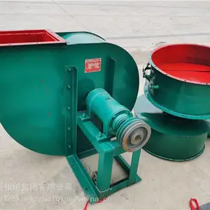 6������ȼľ�ķ����� �����ܷ��