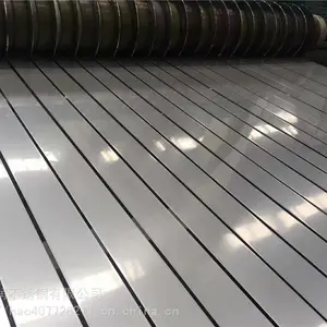 ����316L����ִ�����ʴ����ִ��������ӹ�