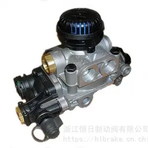 LOAD SENSING VALVE4757210050/0054312512/0044311612