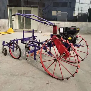 ��Ĥ�� ɽ��ƽԭ��¢��Ĥ�� ȫ�Զ�С�����ʽ��Ĥ�� �����������ָ�Ĥ����Ƶ