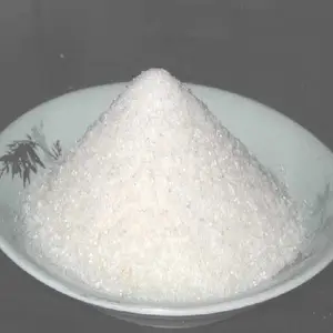 ɰ����ˮ������ҩ�� �۱�ϩ���� ������ ��ʽѹ�˻�ר��ҩ��PAM