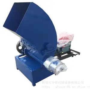 �����޷��黯��� ��ĭ����������������� eps��ĭ����������