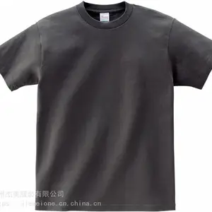 长沙广告T恤衫定制,纯棉圆领T恤定做,印字T恤衫订做厂家