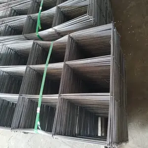 ��ů��Ƭ �ذ��ů���� ���·��Ѹ�˿��Ƭ 10*10cm������ů��