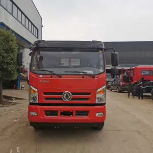 ֣�ݶ��绪��D912�ھ���ϰ峵 ***��