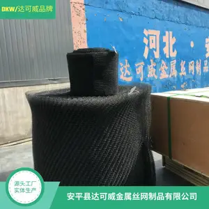 �����ѳ�ĭ�� �������֯SP��׼��400mm���ֻ�