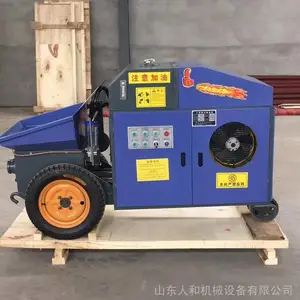 ������������ ���νṹ���ϻ� ˮ�����ӹཬ��