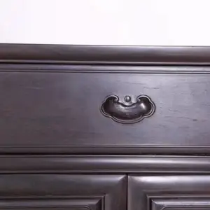 �������Һ�ľ�Ҿ��Ϲ�̴���ع��ʽ ���м����� ǰ����������