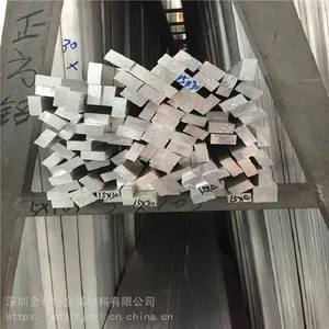 ����5052���� �����������и�����