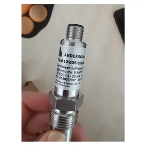 ��������Anderson-Negele������-�ն���ó�ף����������޹�˾