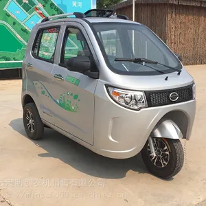 ��·ȫ�������Ħ�г� ��·����Ħ�г� ��·������Ħ�г�
