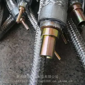 ����ֱ����˿��֯��ѹ���� ��ѹ��˿��֯�����ܳ� �����ѹ����