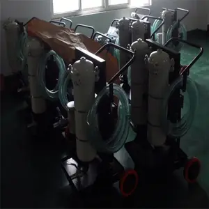 ��������Һѹ�͹��˻�