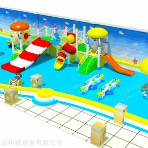 ˮ�ϻ������ӻ���ˮ����԰����ֱ�������Ʋ����ֿ�������ˮ����