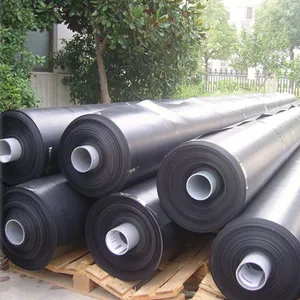 ����Ͽ����Ĥ ��ͨhdpe����Ĥ ��ˮ�ط�������Ĥ ����Ͽ������ź����ֳ����Ĥ ʡ�ڷ������յ�
