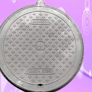 ��Ӧ���첻��ֹ����ܹ�����������ˮ�������ܱ���2��3��4��5��6��8��10��