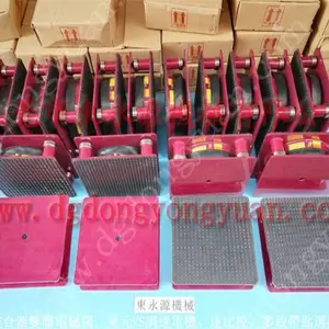 ��е��¥���õ� ����� �����ŵ棬ѡ������