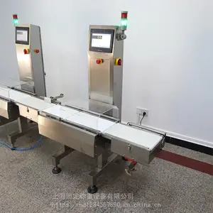 ������߳��سӳ��� ���߼��ɸѡ��سӳ��� �Ϻ�רҵ��������