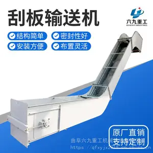 ������ճ������ΰ����ͻ� ����ʽ����ֹΰ����ͻ� LJ6